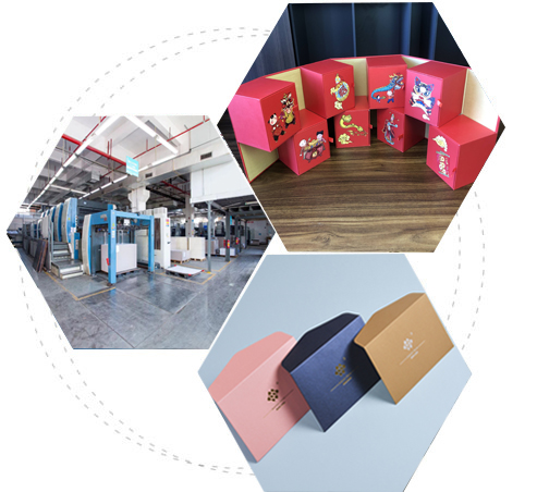 늸����¹پW(w��ng)