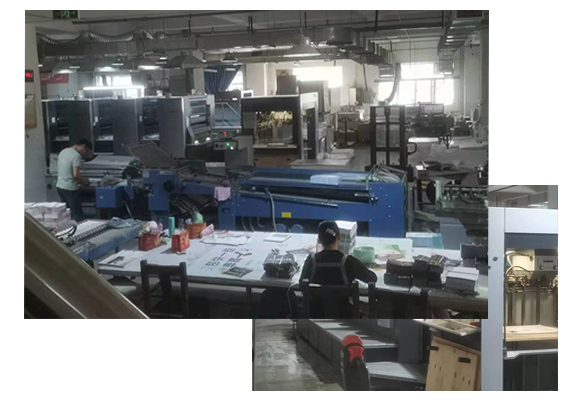 늸����¹پW(w��ng)