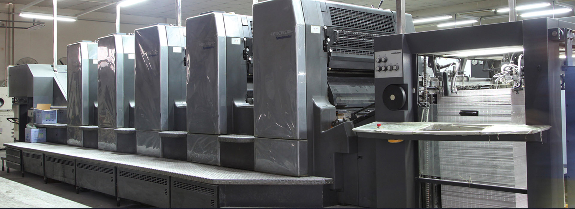 늸����¹پW(w��ng)