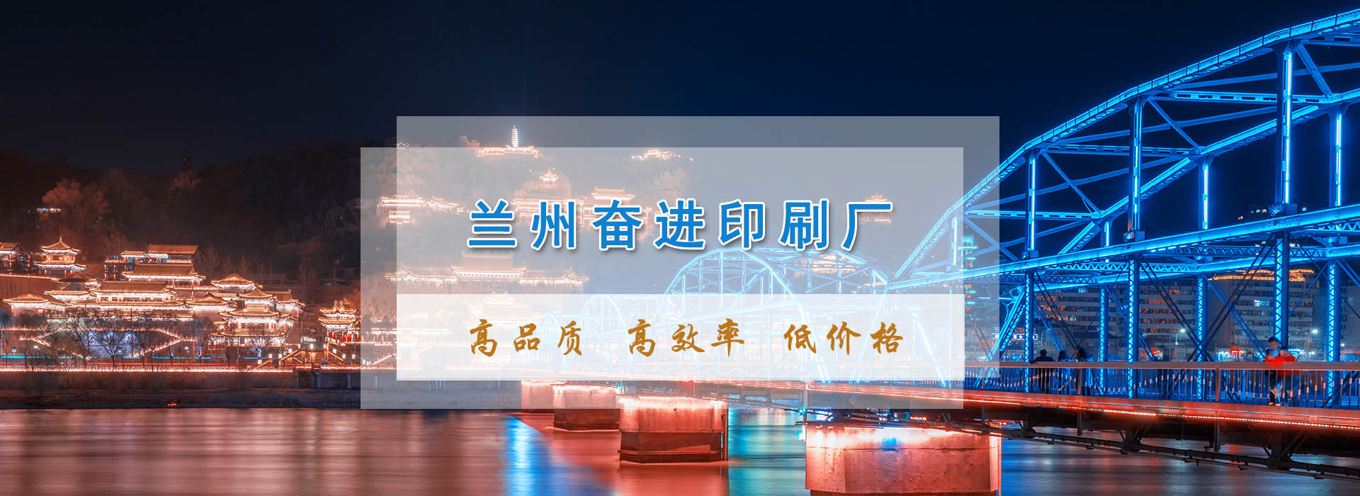 늸����¹پW(w��ng)