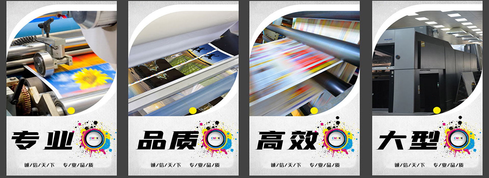 늸����¹پW(w��ng)