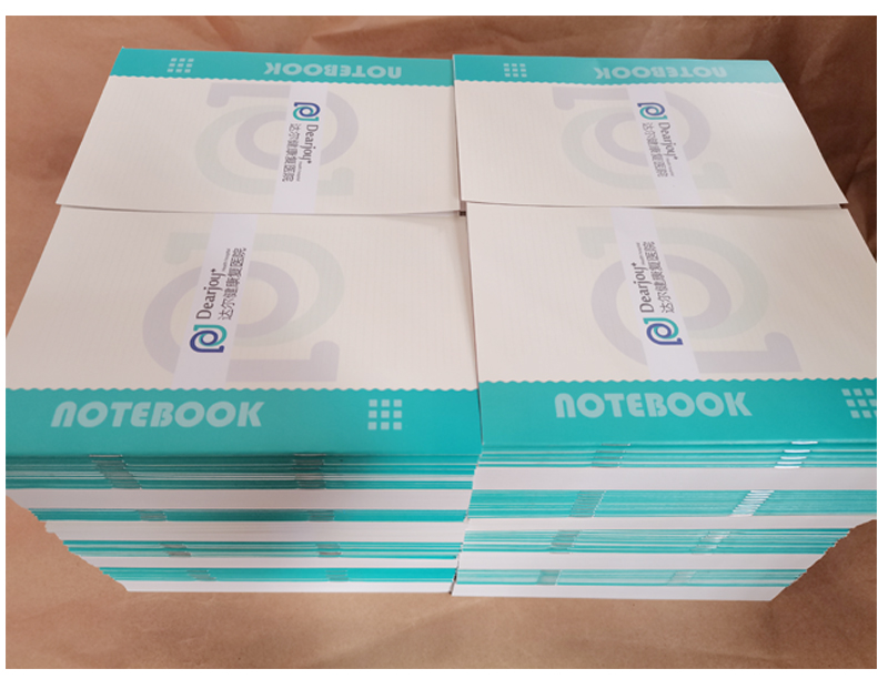 �T�RᔹPӛ��