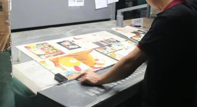 1719370957994615.jpg QQ截圖20240626110150.jpg