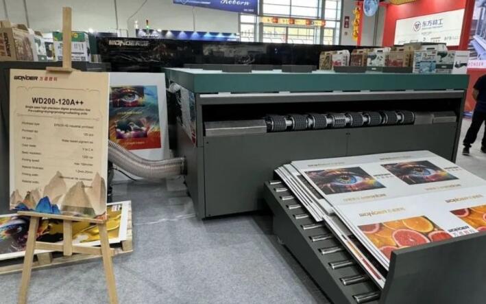 1719454182600313.jpg QQ截圖20240627100756.jpg