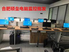 合肥績溪路二手聯(lián)想(Lenovo)電腦求購與交易市場指南