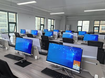 組裝機(jī)在計(jì)算機(jī)零售市場的優(yōu)勢與發(fā)展趨勢