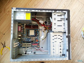 超值數(shù)碼產(chǎn)品推薦 n61s主板套裝配件及更多優(yōu)惠信息