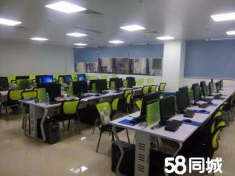 一站式電腦設備解決方案 批發零售新舊一體機、臺式機、筆記本、打印機、顯示屏及配件，免費送貨安裝調試