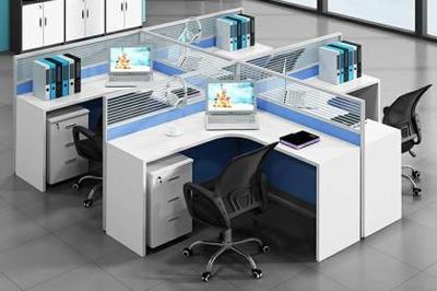 計算機零售 從實體到云端，新時代的消費變革