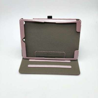 深圳平板電腦皮套與計算機零售市場 現狀、機遇與消費指南