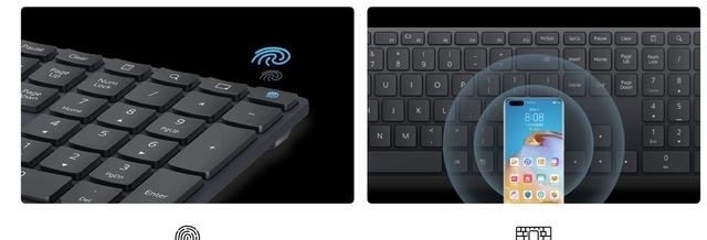 華為首款臺式電腦亮相官網 搭載銳龍4000處理器，計算機零售市場迎來新勢力